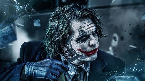 joker photos hd|joker wallpaper 1920x1080.